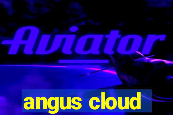 angus cloud